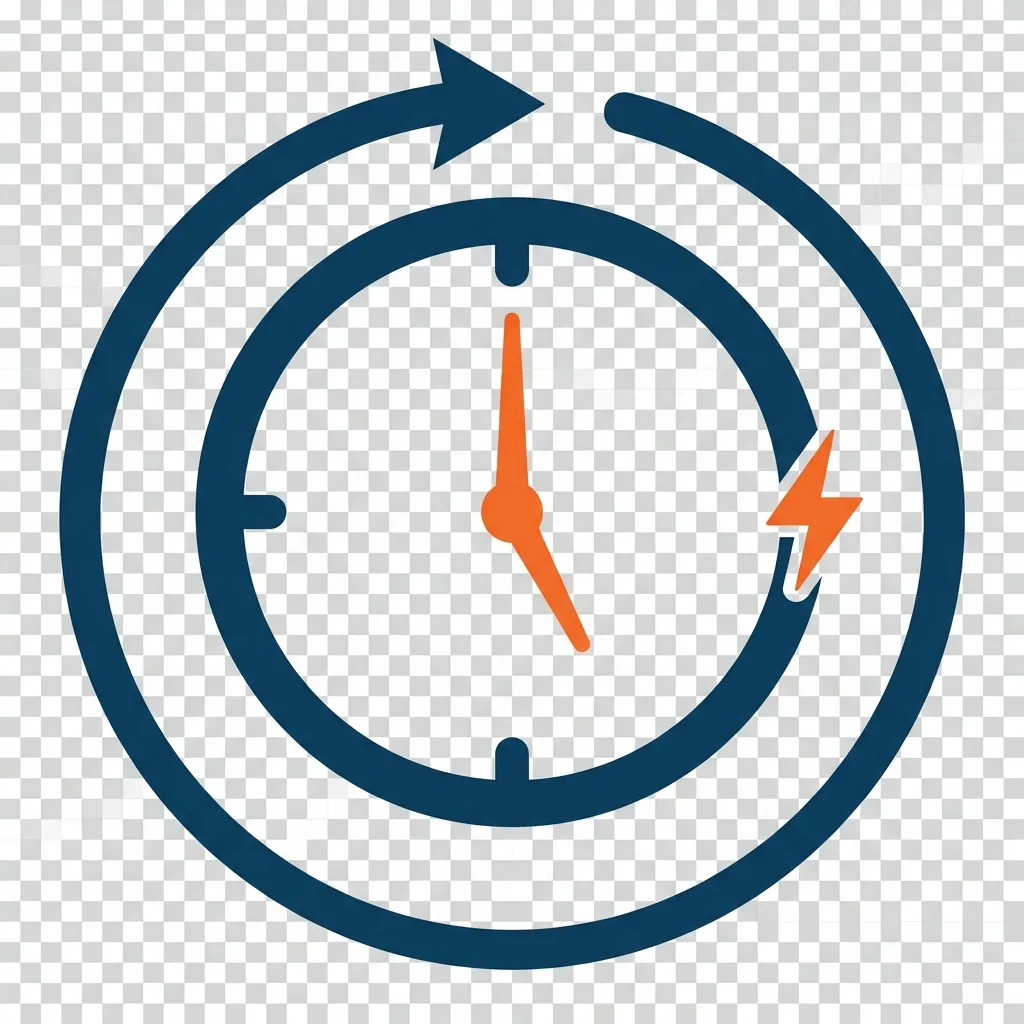 24/7 availability in Russiaville, IN